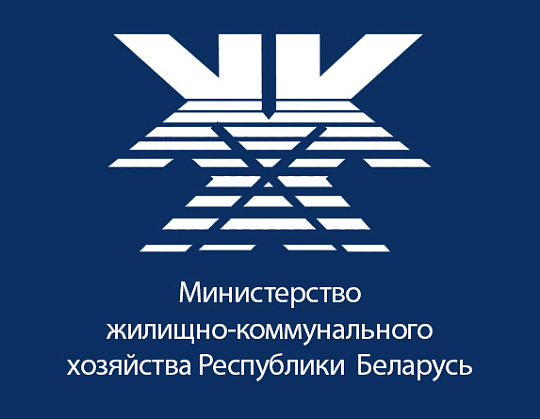 «На родной земле – Живи Как Хозяин»