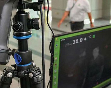 Automatic control systems