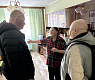 Эстафета добра 0