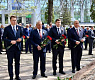 Память – главная опора Госкомвоенпрома 1