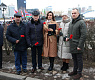 Память в сердце храня 3