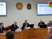 Курс на экспорт и качественный рост
