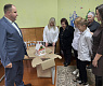 В гости к нашим детям 1