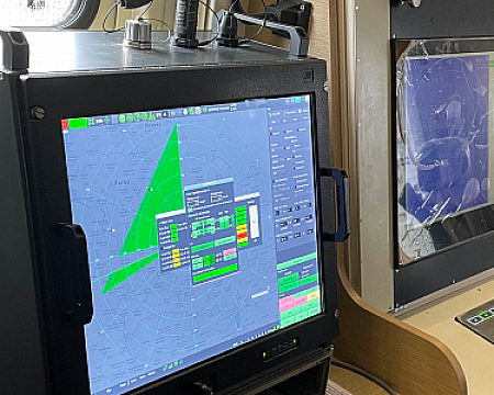 Automatic control systems