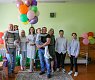 «АЛЕВКУРП» дорыць свята! 6