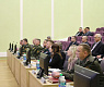 Коллегия Госкомвоенпрома: подведены итоги 2022 года и определены задачи устойчивого развития на 2023 год 3