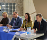 Эфектыўны інструмент сацыяльнага партнёрства 0