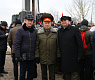 Память в сердце храня 4