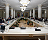 Военно-промышленные комплексы стран ОДКБ активизируют научно-производственную кооперацию 0