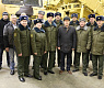 Абменьваючыся вопытам, развіваем супрацоўніцтва 3