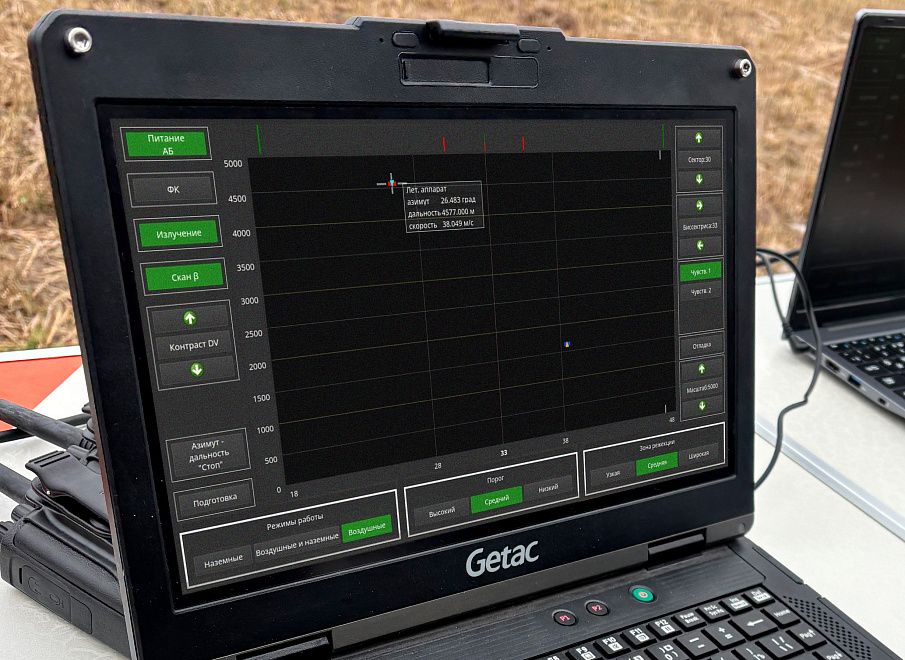 На финишной прямой 0