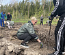 Наш вклад в наше будущее! 1