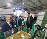 «АЛЕВКУРП» на выставе «MILEX-2023» 6