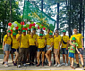 Выдатна працуем і актыўна адпачываем! 0