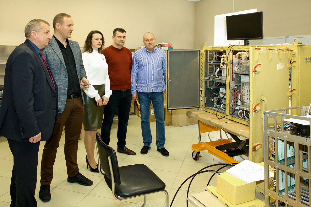 Сусветны дзень аховы працы 2