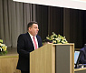 Коллегия Госкомвоенпрома: подведены итоги 2022 года и определены задачи устойчивого развития на 2023 год 0