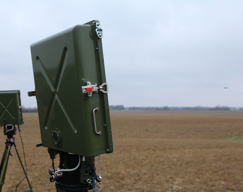 На финишной прямой 1