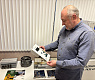 Есть, что показать! 2