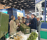 Да сустрэчы на MILEX-2027! 2