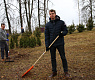 Еще одно доброе дело! 3