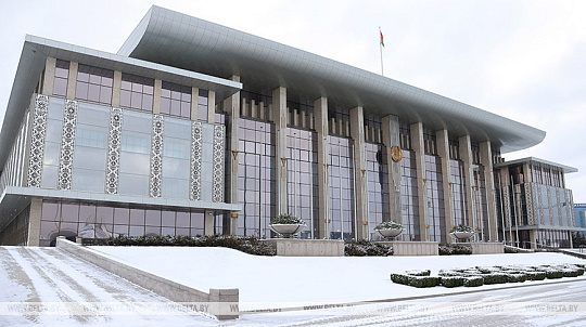 2024-й – Год качества