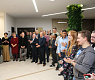 С праздником, папы! 1