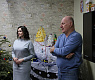 Марафон новогодних чудес 2