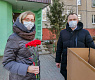 ОАО «АЛЕВКУРП» помнит  0