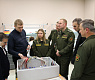 Абменьваючыся вопытам, развіваем супрацоўніцтва 2