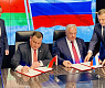 С прицелом на развитие 0