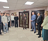 Экскурсия в профессию 0