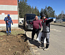 Вместе - на общее благо! 2
