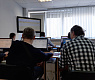 Практычныя заняткі па эксплуатацыі сістэмы электроннага дакументазвароту 0