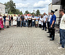 Предупрежден – значит вооружен 0