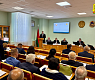 Госкомвоенпром подвел итоги работы за I полугодие 2026 года 0