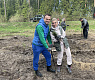 Наш вклад в наше будущее! 3