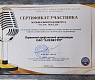 Наши «голоса Победы» прозвучали громко! 2