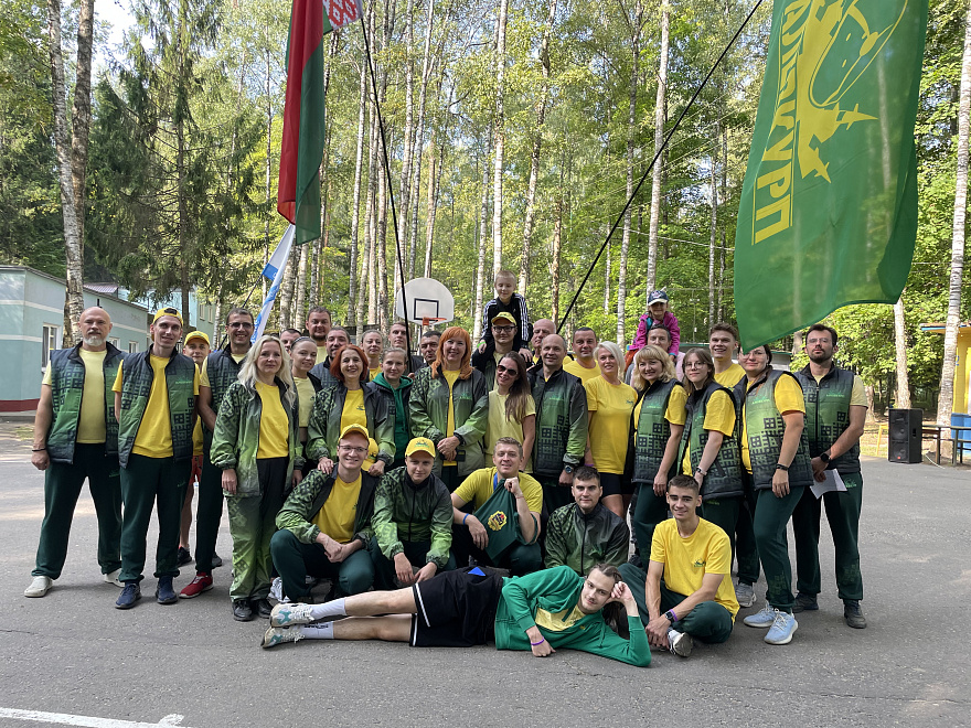 Маленький шаг к большим победам! 0