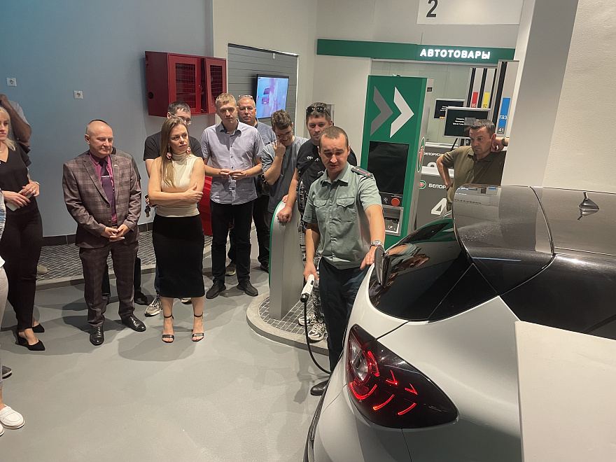 О безопасности – наглядно 0