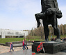 Беларусь памятае. Памятаем кожнага 0