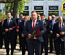 Память – главная опора Госкомвоенпрома 0