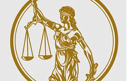 Заседание комиссии по противодействию коррупции 
