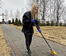 Еще одно доброе дело! 1
