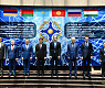 Военно-промышленные комплексы стран ОДКБ активизируют научно-производственную кооперацию 1