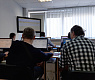 Практические занятия по эксплуатации системы электронного документооборота 0