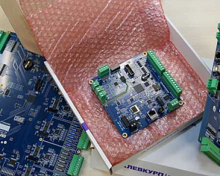 Network monitoring tools