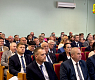 Госкомвоенпром подвел итоги работы за I полугодие 2026 года 2