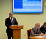 Госкомвоенпром подвел итоги работы за I полугодие 2026 года 1