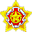 Ministry of Defence of the Republic of Belarus