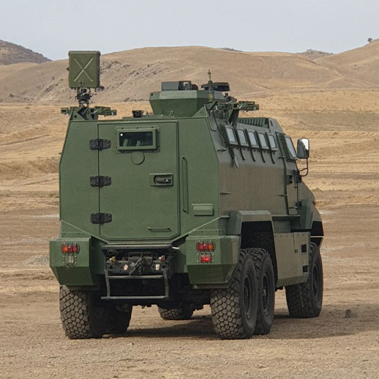 Интеграция